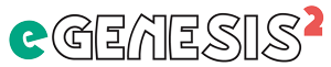 eGenesis2
